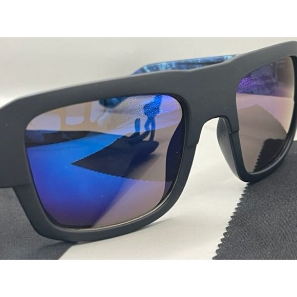 New Fox Racing  sunglasses   ONE PAIR - Picture 12 of 16